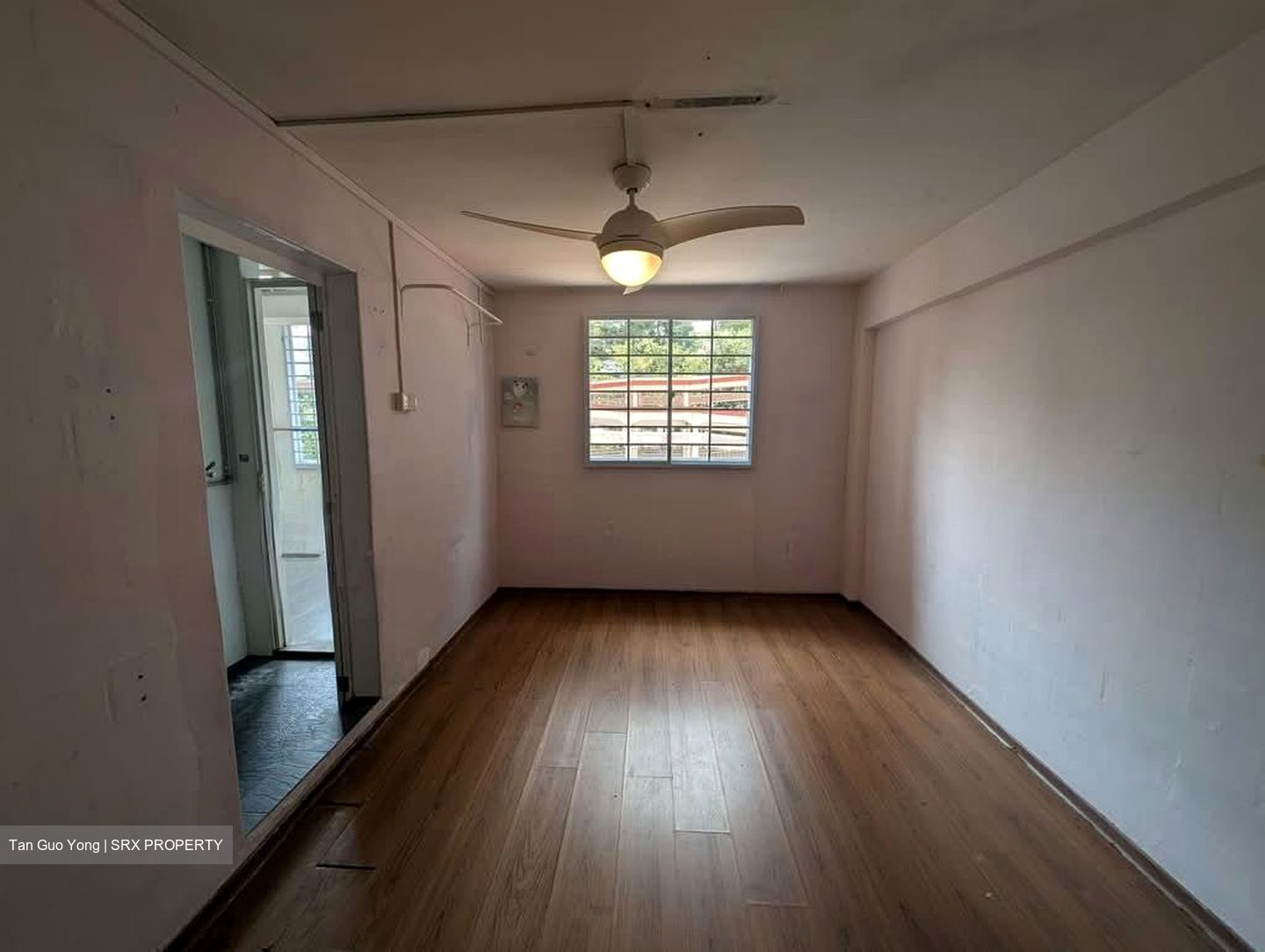 Blk 12 Bukit Ho Swee View (Bukit Merah), HDB 3 Rooms #560590671